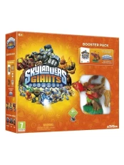 Skylanders Giants Xbox 360 kaina