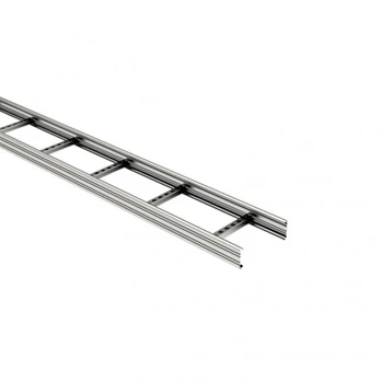 KOPĖČIOS KABELIAMS KS20-200XPG 6M