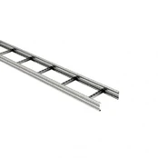 KOPĖČIOS KABELIAMS KS20-200XPG 6M kaina