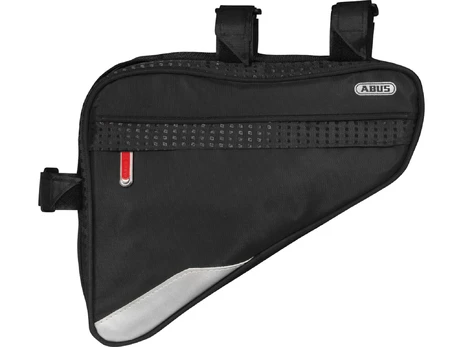 Krepšelis Abus ST 2250 1,8L