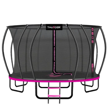 Batutas Thunder Inside Ultra 16FT, 490 cm