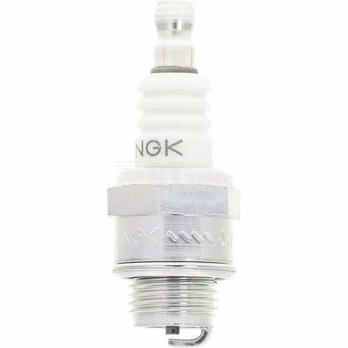 Uždegimo žvakė NGK