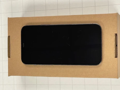 Apple iPhone 12 Pro 512GB