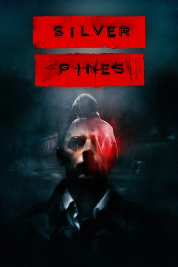 Silver Pines (Windows/Xbox Series X|S) XBOX LIVE Key UNITED STATES