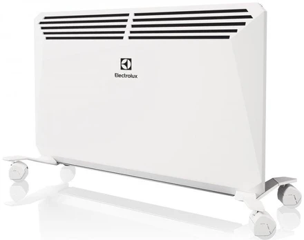 Elektrinis konvektorius Electrolux ECH/T-1000 E EU
