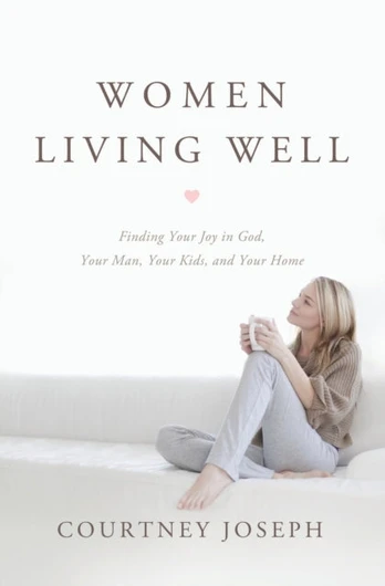 Women Living Well