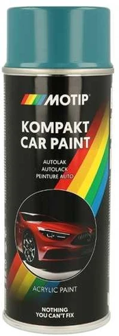 Motip Autoacryl spray 44512 - 400ml