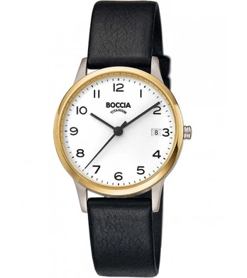 Boccia 3310-04