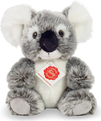 Teddy Hermann - Sitting Koala 18 cm (914273)