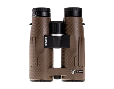 Bushnell Forge 8x42 Terrain Žiūronai