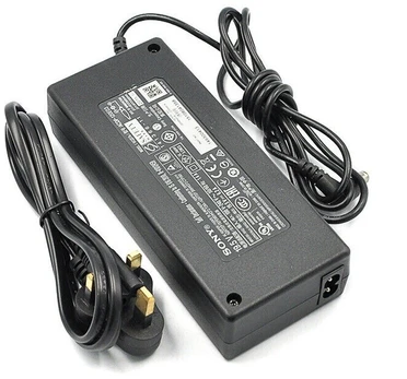 Sony AC ADAPTOR (120W) ACDP-120D01