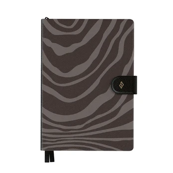 Ride Or Die - Infinity Planner