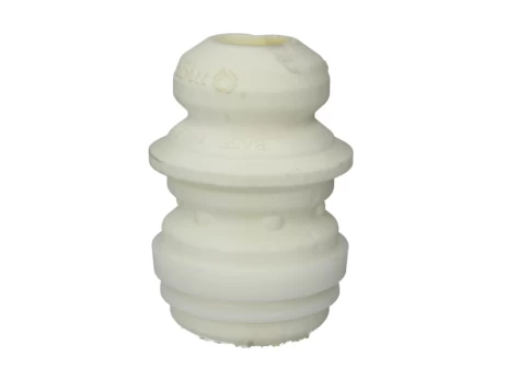 FEBI FE40701 Shock absorber bump stop