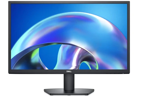 Monitorius Dell SE2425H