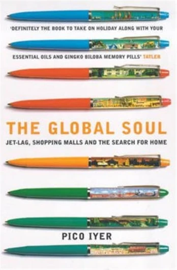 Global Soul