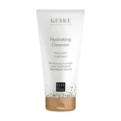 GESKE HYDRATING veido valiklis, 100 ml kaina