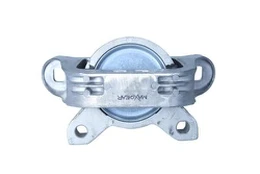Variklio montavimas MAXGEAR 76-0040