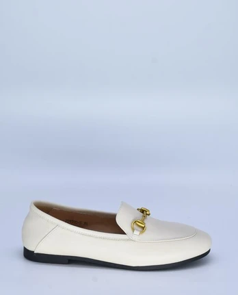Loaferiai Moterims , TF'S, 26215902, 36