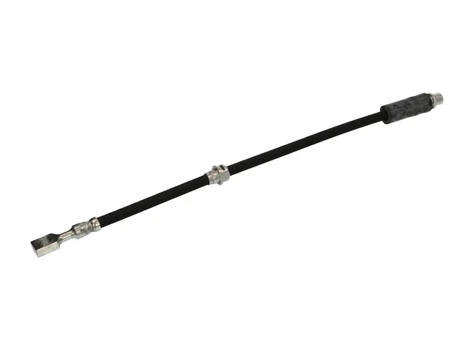 TRW PHD673 Brake hose