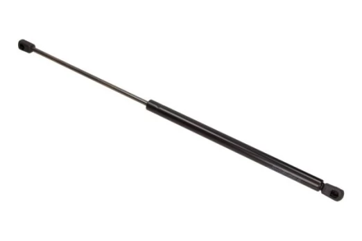 Dujinė spyruoklė, bagažinė MAXGEAR 12-1575