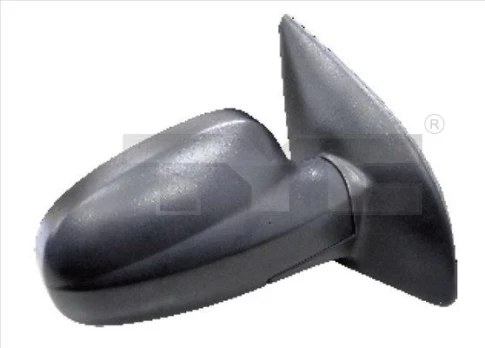 Išorinis veidrodėlis TYC 306-0008