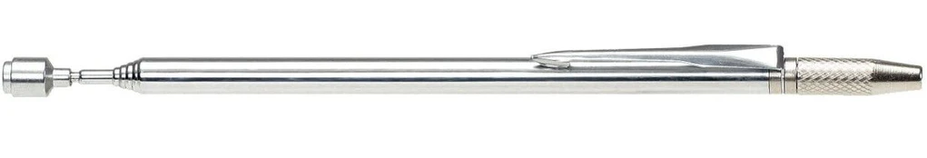 Teleskopinis magnetas KS Tools 500 g