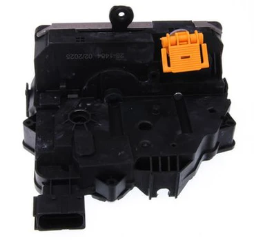 Durų užraktas MAXGEAR 28-1464