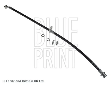 Stabdžių žarnelė BLUE PRINT ADH253154