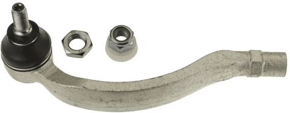 TRW JTE2137 Tie rod end