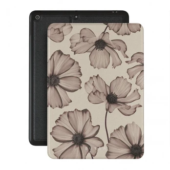 Dėklas Burga iPad 10.2 (9th/8th/7th Gen) Barely Yours
