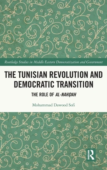 Tunisian Revolution and Democratic Transition
