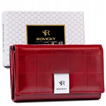Rovicky RPX-23-3