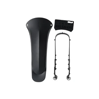 Ass Saver Win Wing MTB purvasaugis | Stealth