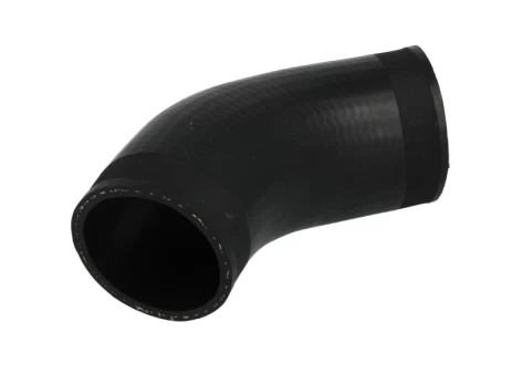 kompresoriaus padavimo žarna THERMOTEC DCB013TT