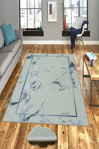 Conceptum Hypnose Kilimas (50 x 80) HMNT600