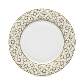 Pozzi Milano Lėkštė DECO (27 cm)
