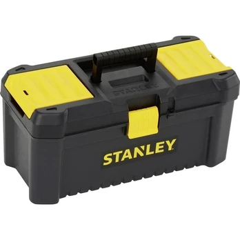 Stanley Stenlis Essential 16 įrankių dėžė "