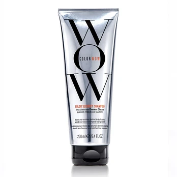 Color Wow Color Security Shampoo 75ml Moterims