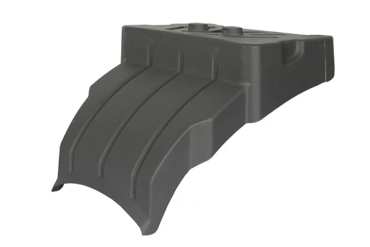 Sparnas MER-MG-020L/R