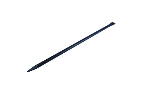 JUCO STATYBINĖ strypas LYGUS 1600mm