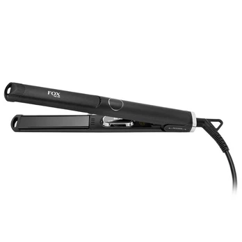 Fox Cha-Cha Titanium Plaukų tiesintuvas 23mm