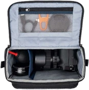ThinkTank Mirrorless Mover 30i Coast kaina