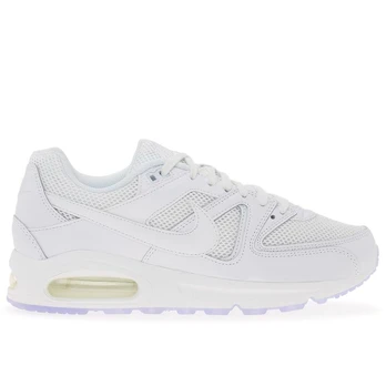 Nike Air Max Command - Dydis 44 (629993-112 )