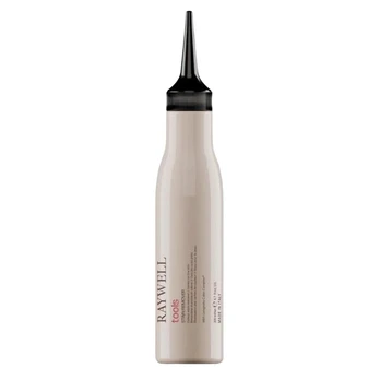 Raywell Tools Satin Remover Dažų valiklis odai 200 ml