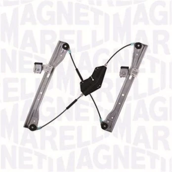 Lango pakėliklis MAGNETI MARELLI 350103170203