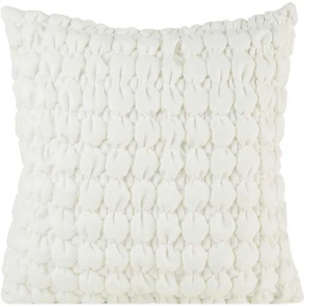 Eurofirany CHP/VELVET/193/C 45X45 B