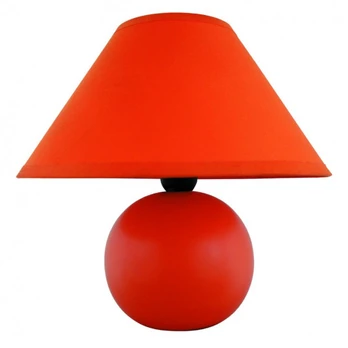 Miegamojo šviestuvas Ariel 4904