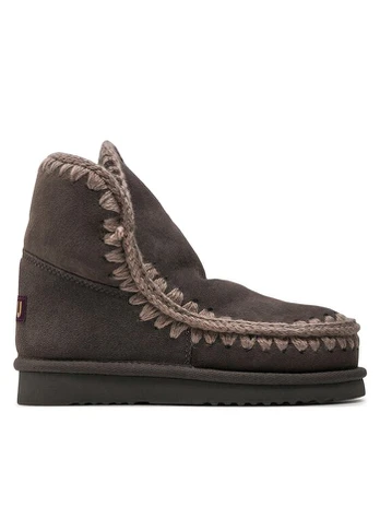 Sniego batai Mou Eskimo18 00000152 Pilka