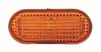 ABAKUS 441-1406N-UE-Y Indikatorius