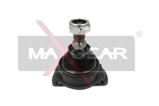 Šarnyras / girgždukas MAXGEAR 72-0369